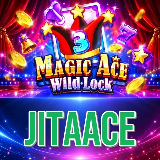jitaace alternative access page preview for Bangladesh