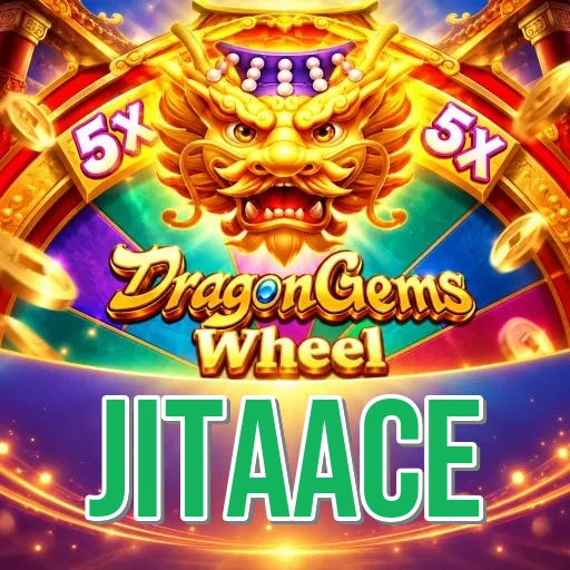 jitaace APK download page preview for Bangladesh