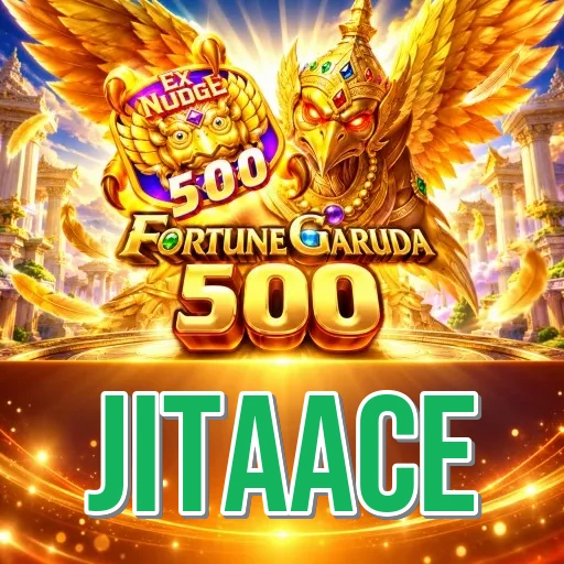 jitaace home preview for Bangladesh Android users