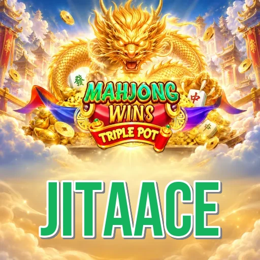 jitaace official channel check page preview