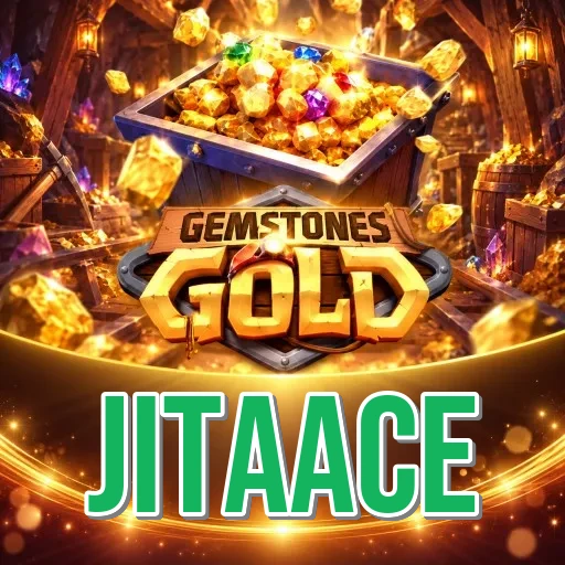 jitaace register page preview for Bangladesh