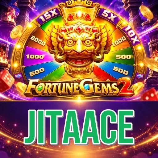 jitaace version history page preview for Bangladesh